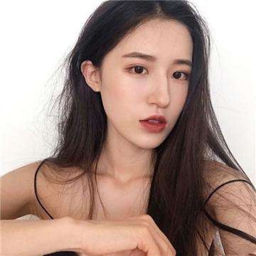 一击超人游戏下载