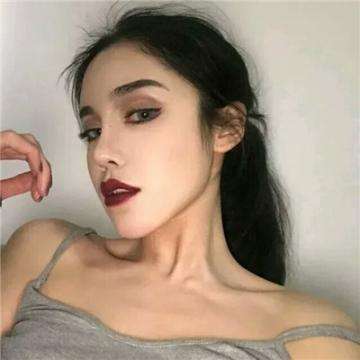 青丘诀游戏下载
