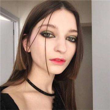 女神保卫战游戏下载