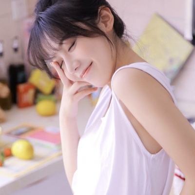 荣耀舰队bt版下载