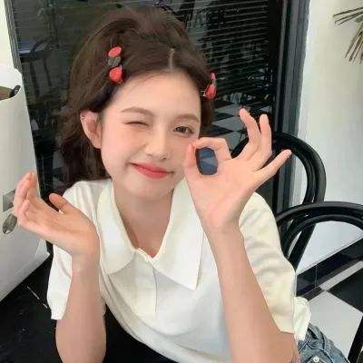 琉月传手游bt版下载