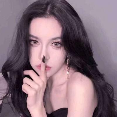 泰坦大作战无限金币版下载